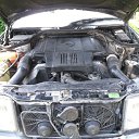 ���� ����, ����������, 38 ��� - ��������� 14 ����� 2016 � ������ ���� ����������