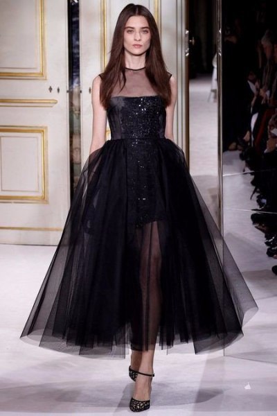 FASHION 2016 - 4