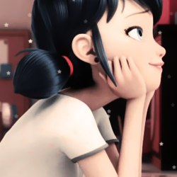    -. (Miraculous) - 24  2016  09:32