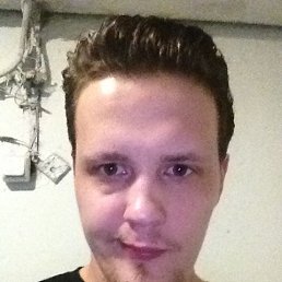 �����, ������, 38 ���