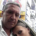 ������ 24 ���� �� ������� ���� ����������
