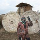 ���� �������, ���� - ��������� 20 ������ 2016 � ������ ���� ����������