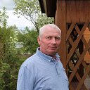 ���� ��������, �������, 67 ��� - ��������� 8 ���� 2016 � ������ ���� ����������