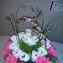 ���� �����, ���������, 59 ��� - ��������� 10 ��� 2016 � ������ ���� ���������