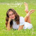 ���� �����, ������, 67 ��� - ��������� 8 ������� 2016 � ������ ���� ����������