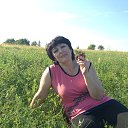 ���� Luna, ���� - ��������� 27 ���� 2016 � ������ ���� ����������