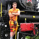 ���� ������, �����-���������, 39 ��� - ��������� 14 ����� 2016 � ������ ���� ����������