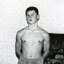 ���� ������, ������ ��������, 44 ���� - ��������� 11 ���� 2016 � ������ ���� ����������