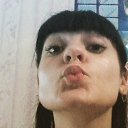 ���� �������, ����, 36 ��� - ��������� 29 ����� 2016 � ������ ���� ����������