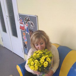 ���� ��������, ��������, 56 ��� - ��������� 1 �������� 2016