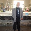 ���� Kostya, �����, 69 ��� - ��������� 29 ��� 2016