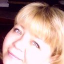 ���� ������, ����, 53 ���� - ��������� 22 ����� 2016 � ������ ���� ����������