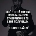 ���� �����, ������, 44 ���� - ��������� 17 ������ 2016 � ������ ������ ��������