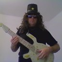 ���� ���������, �������, 61 ��� - ��������� 13 ������� 2016 � ������ ������ ��������