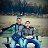 ���� Islom, �������, 21 ��� - ��������� 28 ������ 2016