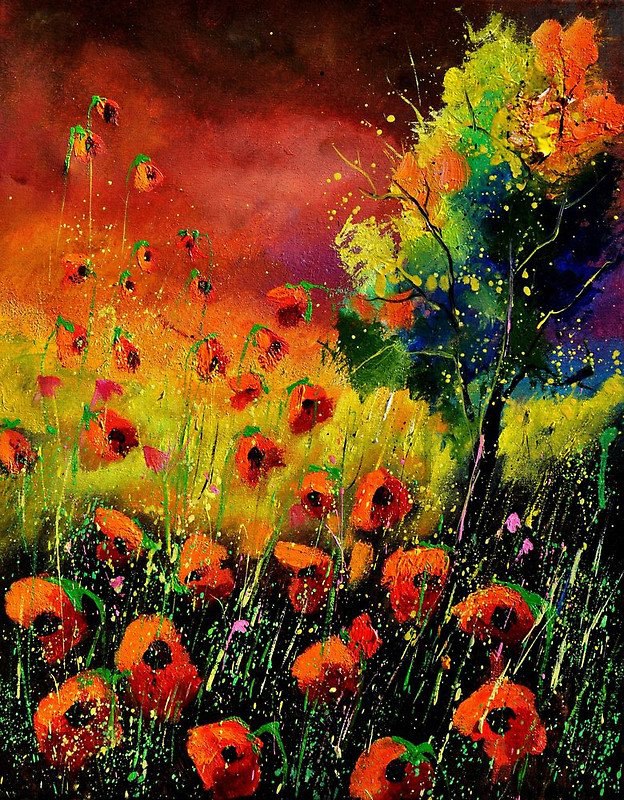  ,          Pol Ledent - 6