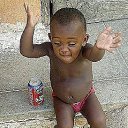 ���� ����, �������, 48 ��� - ��������� 21 ���� 2016 � ������ ���� ����������