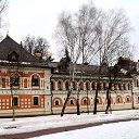 ���� ��������, ������ - ��������� 14 ����� 2016 � ������ ������������