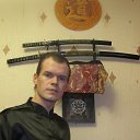 ���� ������, �����, 44 ���� - ��������� 23 ������ 2016