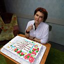 ���� �������, �������, 55 ��� - ��������� 25 ������ 2016