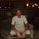 ���� Sergei, ������ - ��������� 4 ��� 2016 � ������ ���� ����������