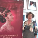 ���� ������, ������, 66 ��� - ��������� 12 ���� 2016 � ������ ����� ��� ����������