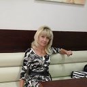 ���� �����, �����������, 61 ��� - ��������� 10 ���� 2016 � ������ ���������� ������