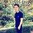 ���� Li, �����������, 31 ��� - ��������� 24 ������ 2016