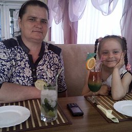 Livica, ����, 59 ���