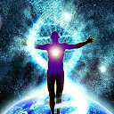 ���� ���������, ������� - ��������� 11 ���� 2016