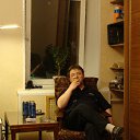 ���� Cyberbeast, ������, 46 ��� - ��������� 16 ��� 2016 � ������ �����-���