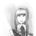 ���� �������, ������������, 46 ��� - ��������� 30 ������ 2016