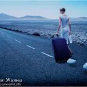 ���� �������, ����� - ��������� 4 ������� 2016 � ������ ������ ��������