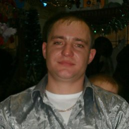 ���������, ��������, 38 ���