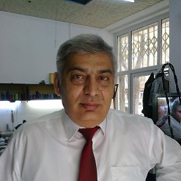 Sahib, , 64 