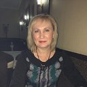 ���� ������, �������, 56 ��� - ��������� 26 ���� 2016 � ������ ���� ����������