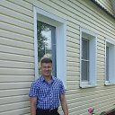 ���� �������, ����, 44 ���� - ��������� 4 ���� 2016