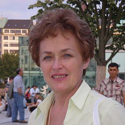 Julija, ����, 76 ���