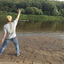 ���� ����, ������, 30 ��� - ��������� 1 ���� 2016 � ������ ���� ����������