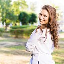 ���� Angel, ����� - ��������� 26 ������� 2016 � ������ ���� ����������