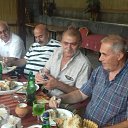 ���� Arkady, �����������, 80 ��� - ��������� 15 ������� 2016 � ������ ���� ����������