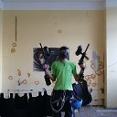 ���� �������, �����������, 30 ��� - ��������� 23 ���� 2016 � ������ ������ ��������