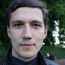 ���� ���������, �����-��������� - ��������� 5 ���� 2016 � ������ ���� ����������