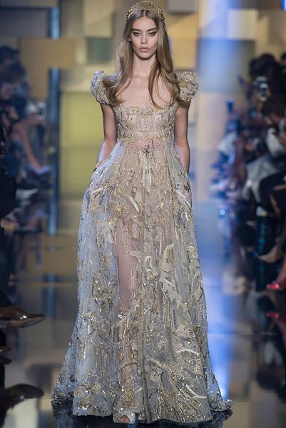  Elie Saab    - 2015-2016 - 4