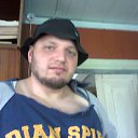 ���� Serafim, ������ ��������, 46 ��� - ��������� 16 ������� 2016