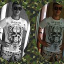 ���� Vladislav, ������, 36 ��� - ��������� 15 ���� 2016 � ������ ���� ����������