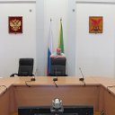 ��������� �� ����������� 8 (24 ����� 2016) �� ������� ���� ����������