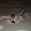 ���� ������, ��������, 51 ��� - ��������� 16 ����� 2016 � ������ ���� ����������