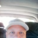 ���� �������, ������ ��������, 51 ��� - ��������� 10 �������� 2016 � ������ ���� ����������