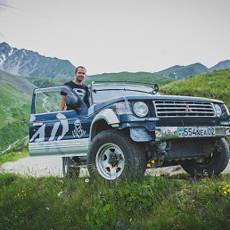 ��������, ������, 35 ���